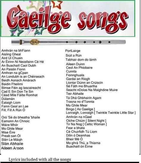 mis or march lyrics|Mo Ghile Mear lyrics and chords .